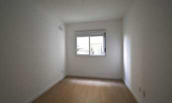 Imagem 6: Para aluguel Pelotas Apartamento 2 quartos