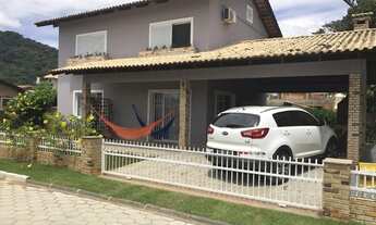 Imagem 2: ESSE IMÓVEL FOI VENDIDO PELA ILHA IMOBILIÁRIA!!