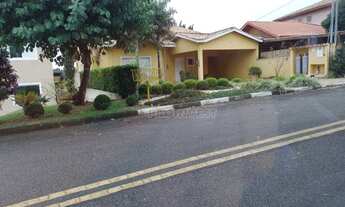 Imagem 7: Excelente opção a 20 minutos da Granja Viana