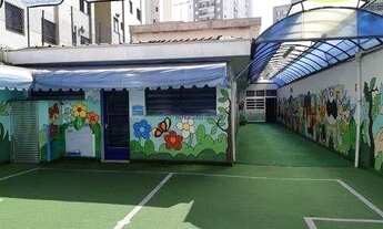 Imagem 2: Casa, 550 m² - venda por R$ 4.490.000,00 ou aluguel por R$ 20.000,00/mês - Saúde - São Pau