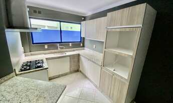 Imagem 3: Apartamento à venda, Centro, Balneário Camboriú, SC