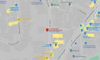 Imagem 4: Terreno à venda, 3300 m² por R$ 9.000.000,00 - Imirim - São Paulo/SP