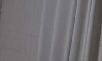 Imagem 4: Apto Apartamento com 2 dormitórios