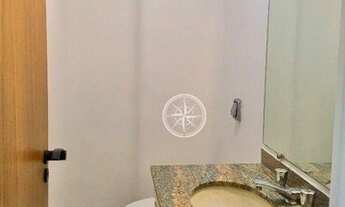 Imagem 7: Apartamento em Higienópolis