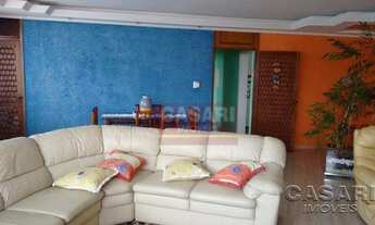 Imagem: Apartamento Residencial à venda, Parque