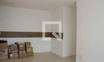 Imagem 4: Apartamento à Venda - Todos os Santos, 2 Quartos, 64 m2