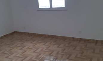 Imagem: Apartamento para venda possui 77 metros