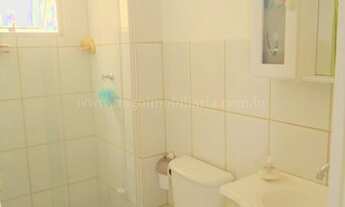 Imagem 2: São José dos Campos - Apartamento Padrão - Jardim Santa Inês III