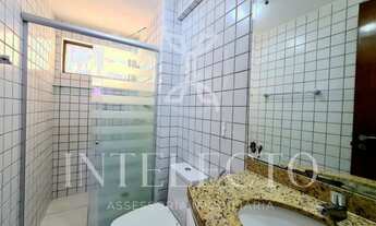 Imagem 6: Vendo Apartamento 3 quartos Tirol