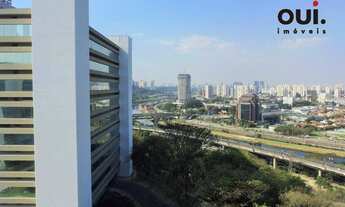 Imagem: Conjunto para alugar, 1422 m² por R$ 68.257,00/mês