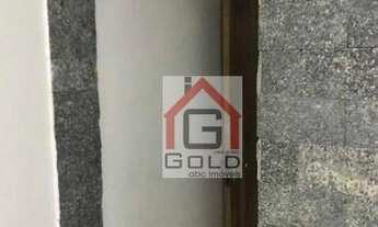 Imagem 3: Sobrado com 3 dormitórios à venda, 198 m² por R$ 600.000 - Vila Lucinda - Santo André/SP