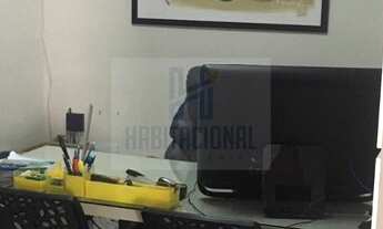 Imagem 7: CASA EM NEÓPOLIS