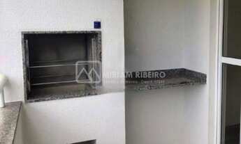 Imagem 6: APARTAMENTO EDIFICIO SOLAR MIRADOR