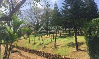 Imagem 4: RIBEIRãO PRETO - Loteamento/Condomínio - Bonfim Paulista