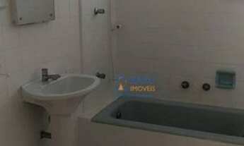 Imagem 4: Apartamento Residencial para locação, Santa Cecília, São Paulo - AP25962