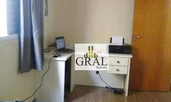 Imagem: Sobrado à venda, 170 m² por R$ 645.000,00