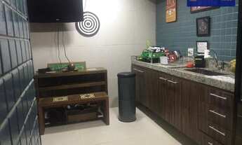 Imagem: Casa com 3 dormitórios à venda, 135 m²