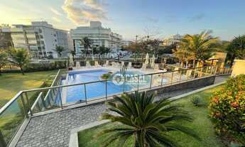 Imagem 5: Apartamento com 03 Quartos de Frente para o Mar!