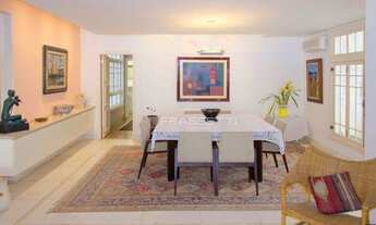 Imagem 5: Apartamento, Leblon, 4 Quartos, 1 Vaga