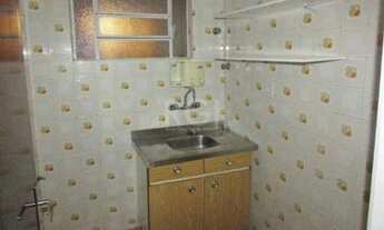 Imagem 5: Porto Alegre - Apartamento Padrão - Intercap