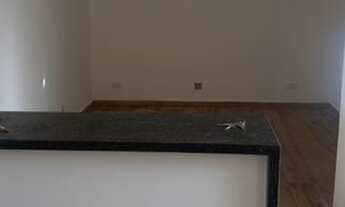 Imagem 6: Casa para aluguel com 48 metros quadrados com 1 quarto em Jardim Vera Cruz - São Paulo - S