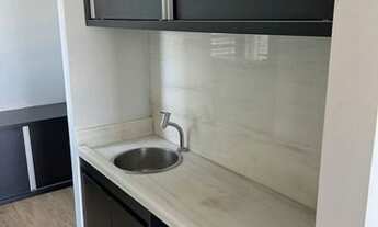 Imagem 7: Alugamos sala de 70m2 no Mundo Plaza