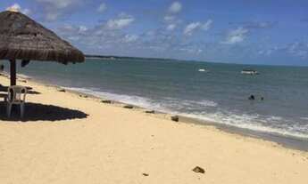 Imagem 7: Casa de condomínio para aluguel com 200 metros quadrados com 4 quartos