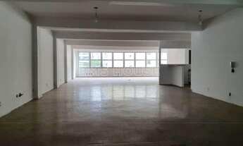 Imagem 3: Comercial para Venda em São Paulo, Vila Buarque, 4 banheiros, 4 vagas