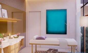 Imagem 7: APARTAMENTO - BROOKLIN - SP