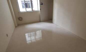 Imagem 3: Apartamento à venda 1 Quarto, 48M², Centro, Juiz de Fora - MG