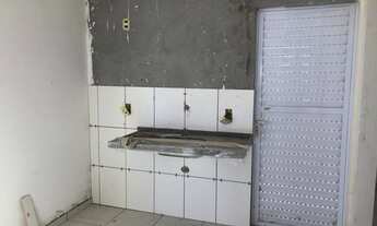 Imagem 7: MARECHAL DEODORO - Casa Padrão - Cabreiras