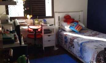 Imagem 3: Apartamento Residencial à venda, Vila Dayse, São Bernardo do Campo - AP52822