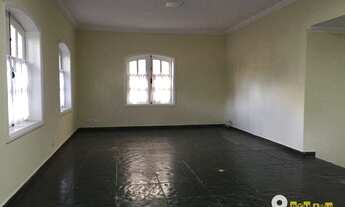 Imagem 3: Casa com 3 dormitórios à venda, 253 m² por R$ 900.000,00 - Condomínio Portal de Itu - Itu