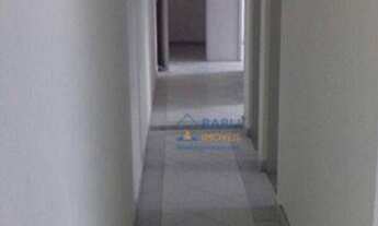 Imagem 2: Loja para alugar, 100 m² por R$ 3.600,00/mês - Lapa - São Paulo/SP