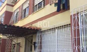 Imagem 3: Porto Alegre - Kitchenette/Conjugados - Jardim Leopoldina