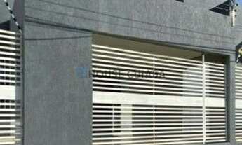 Imagem: Linda casa 4 quartos 3 suítes