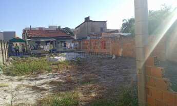 Imagem 5: Terreno Barra dos Coqueiros