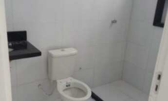 Imagem 5: FEIRÃO DE IMÓVEIS