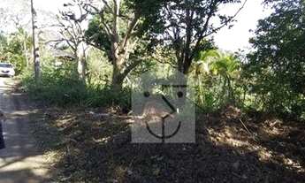 Imagem 5: Terreno à venda, 5097 m² por R$ 600.000 - Itaipuaçu - Maricá/RJ