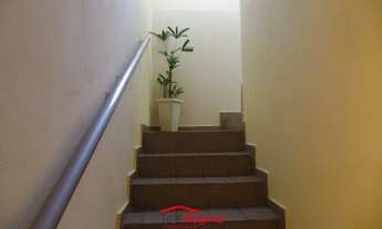 Imagem 7: SOBRADO PARA VENDER COM 4 DORMITÓRIOS EM CAÇAPAVA