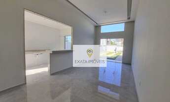 Imagem 6: Casa linear com terreno de 304m², Enseada das Gaivotas/ Rio das Ostras!