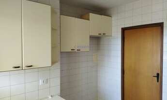 Imagem 5: APARTAMENTO RESD. ARAUCÁRIA I 2 QUARTOS I 1 BANHEIRO I 1 SALA I 1 VAGA