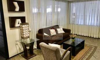 Imagem 6: Vendo Apartamento com 3 dormitórios sendo 1 suite , 100 m² por R$ 490.000 - Mucuripe - For