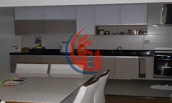 Imagem 7: Apartamento pronto para morar, junto ao Parque Ecológico, com vista panorâmica da Cidade!!