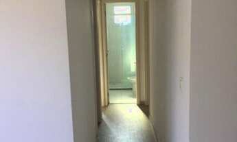 Imagem 3: Apartamento com 3 dormitórios à venda, 64 m² - Nova Petrópolis - São Bernardo do Campo/SP