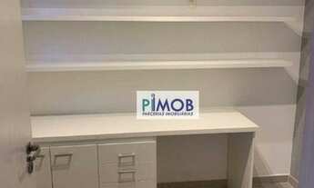 Imagem 7: ALUGO APTO NA GAVEA ,MOBILIADO ,IGUAL A CASA COR