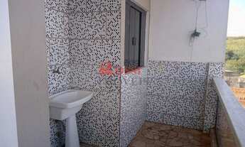 Imagem 5: Locação de Apartamentos / Kitnet na cidade de Rio Claro