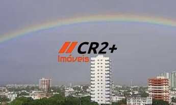 Imagem 5: Apartamento à venda, 2 quartos, 1 suíte, 1 vaga, Torre - Recife/PE