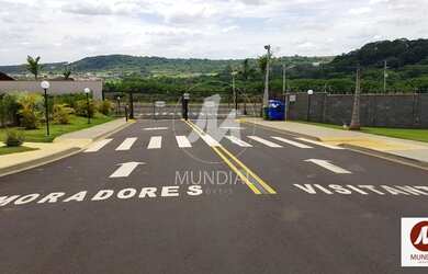 Imagem 4: Terreno (terreno em condominio fechado) , cozinha planejada, lazer, espaço gourmet, salão