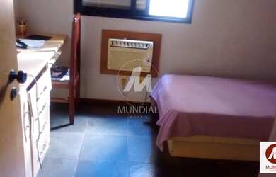 Imagem 6: Apartamento (tipo - padrao) 3 dormitórios/suite, cozinha planejada, portaria 24hs, lazer